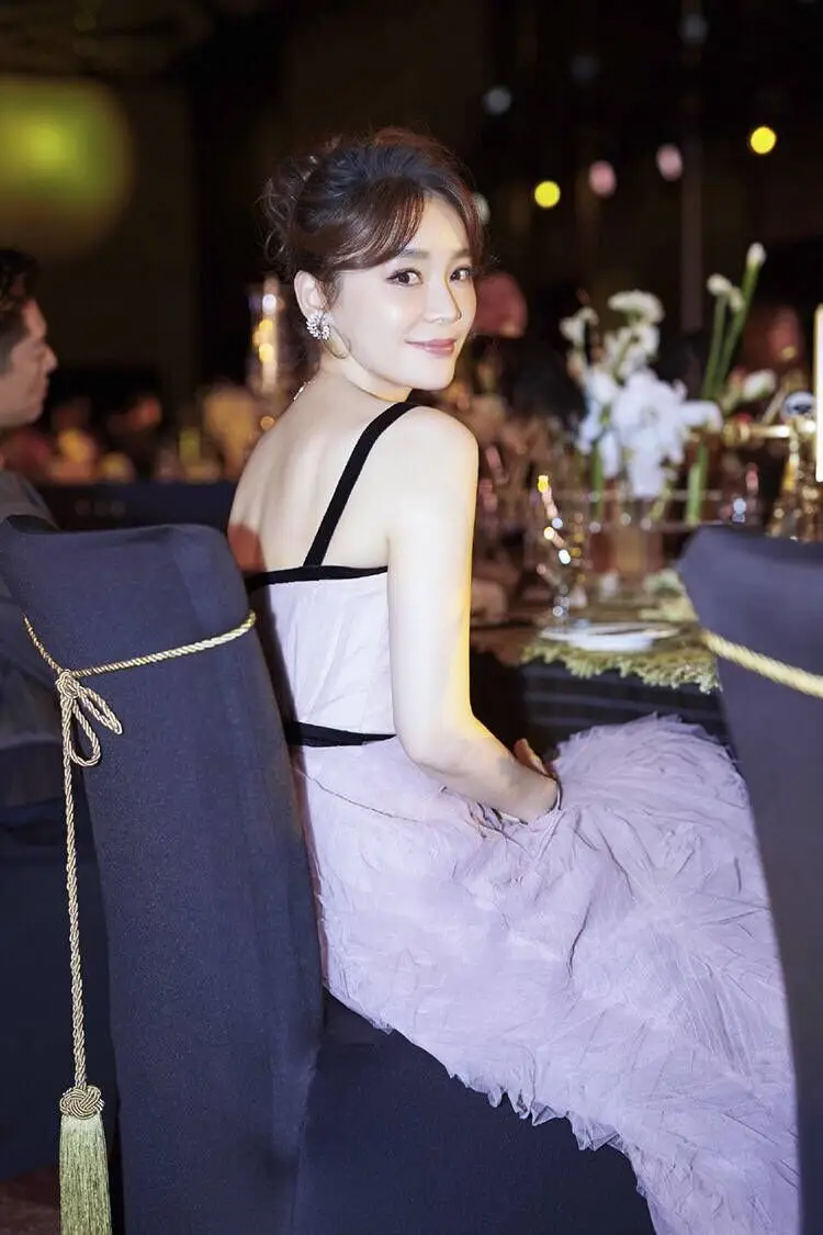 QQ20190414153421