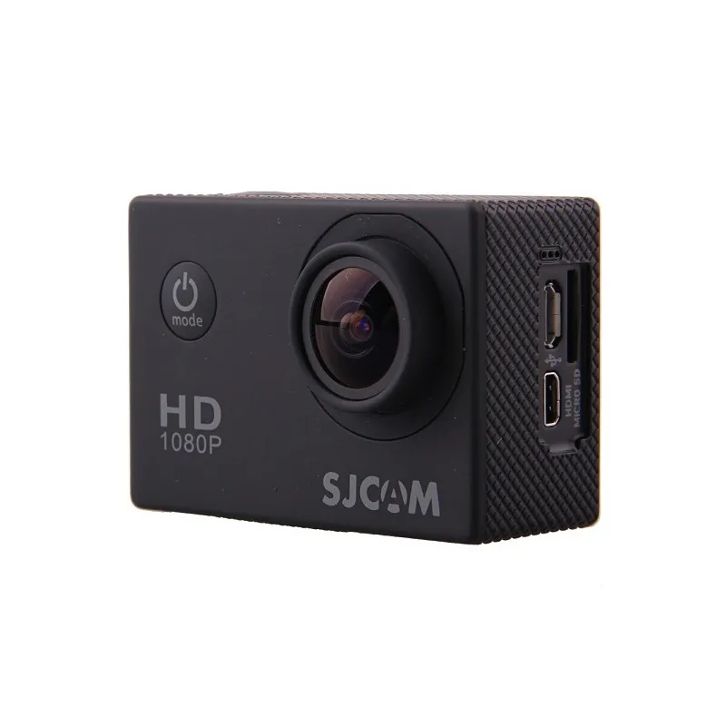 SJCAM SJ4000 серии SJ4000 и sj4000 Wi-Fi действие Камера Водонепроницаемый Камера 1080 P Спорт DV