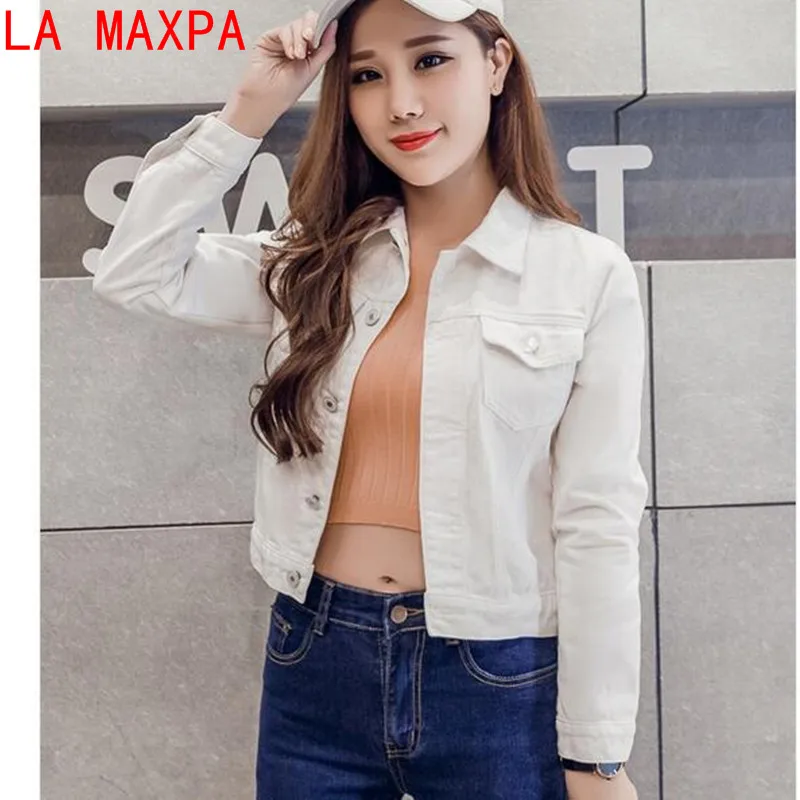 long summer jacket for girl