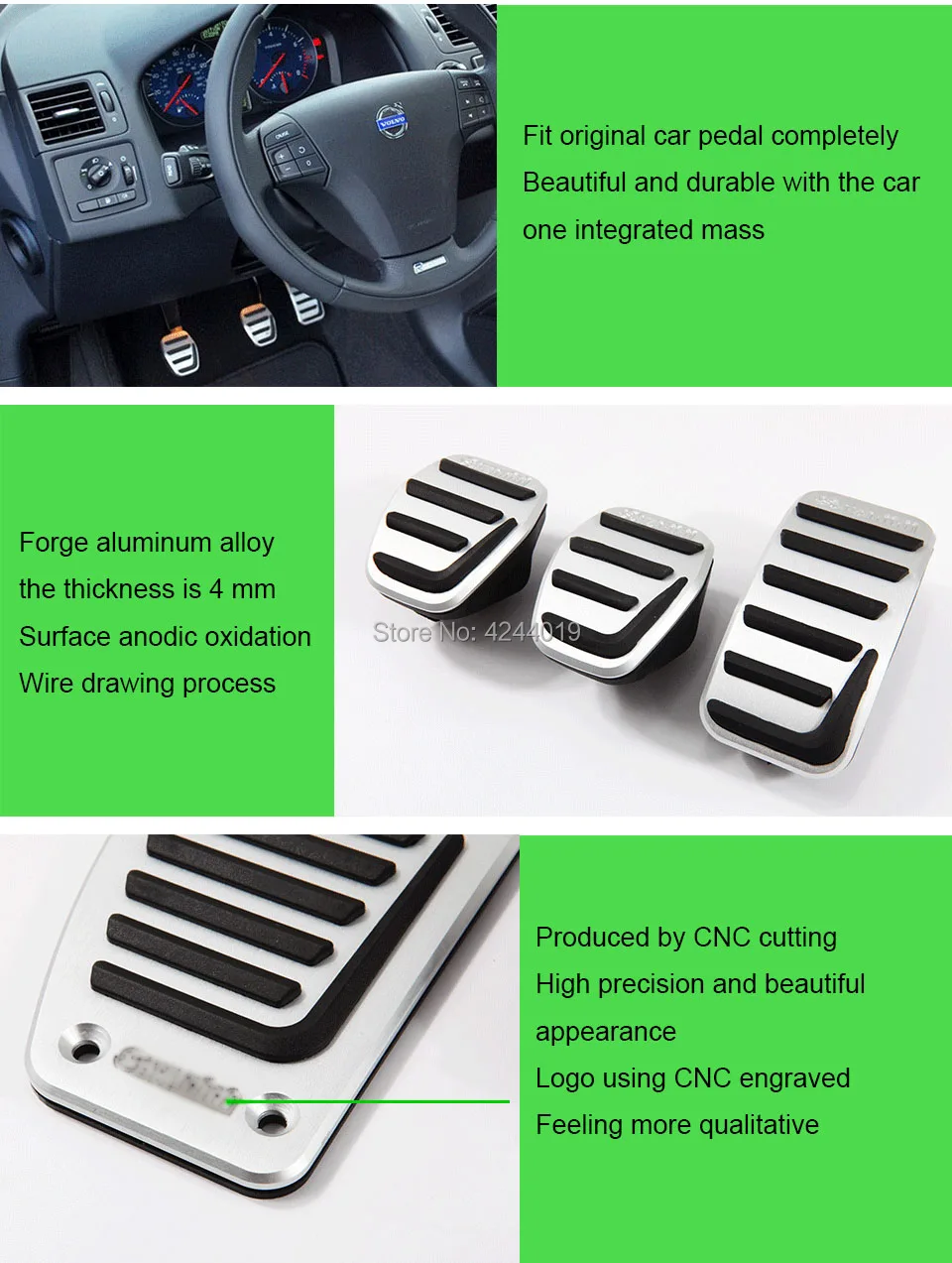s40detail3