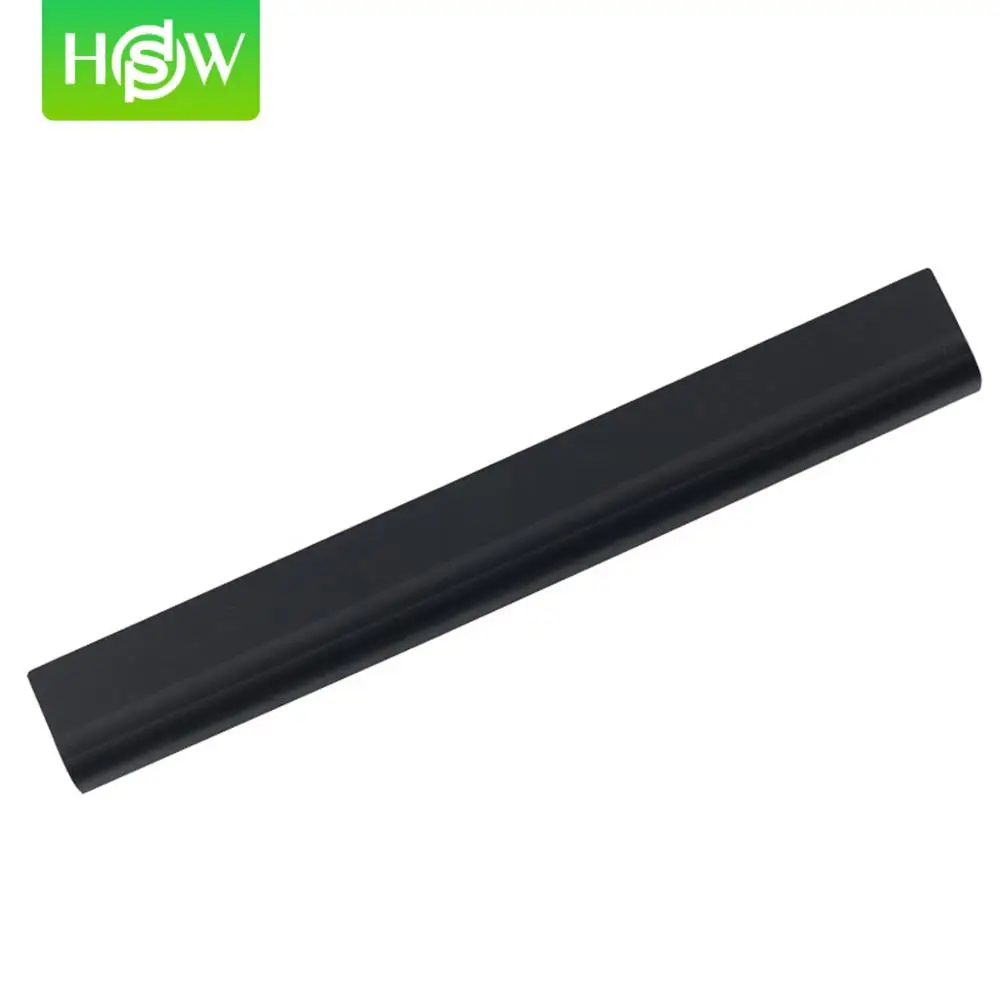 14,8 Вт 2200 мА/ч, G400S Батарея для lenovo L12M4A02 L12S4A02 L12S4E01 L12L4A02 G410S G500 G500S G510S G405S G505S S410P S510P Z710