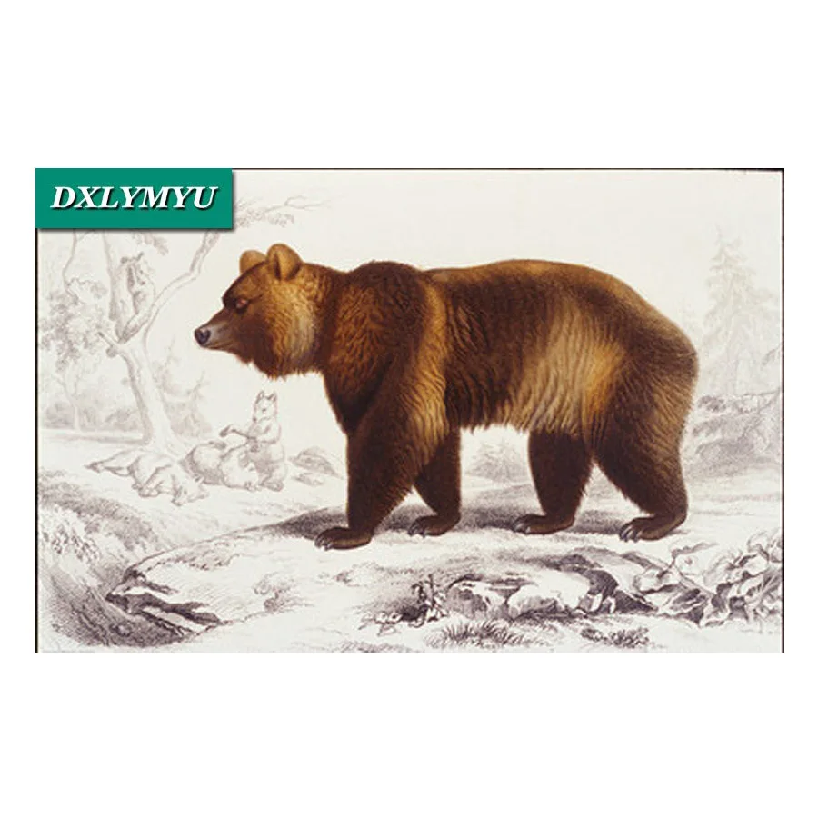 Popular Japanese Brown Bear Buy Cheap Japanese Brown Bear Lots with Check out These brown bear home decor for your home