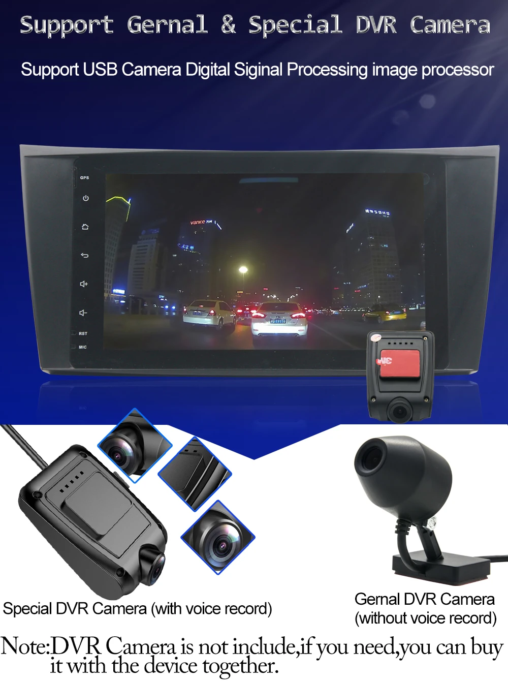 Sale Octa Core Android 8.0/Quad Core Android 8.1 For Mercedes Benz W211 W463 W219 W209 E200 E220 E240 E270 E280 E320 E350 E400 E420 10 Sale Octa Core Android 8.0/Quad Core Android 8.1 For Mercedes Benz W211 W463 W219 W209 E200 E220 E240 E270 E280 E320 E350 E400 E420 10