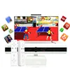 Cdragon Cassidy G80 home TV HD Game Console Motion Machine Body Double Family Parent Child Wireless Video Free Shipping ► Photo 3/6