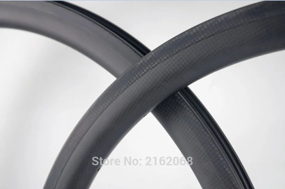wheel-526-38mm-1