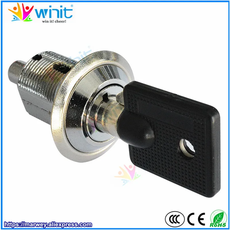 cylinder safe cabinet cam lock (1)