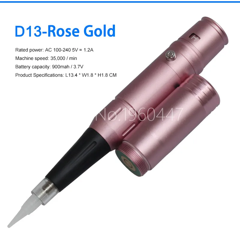 D13-4