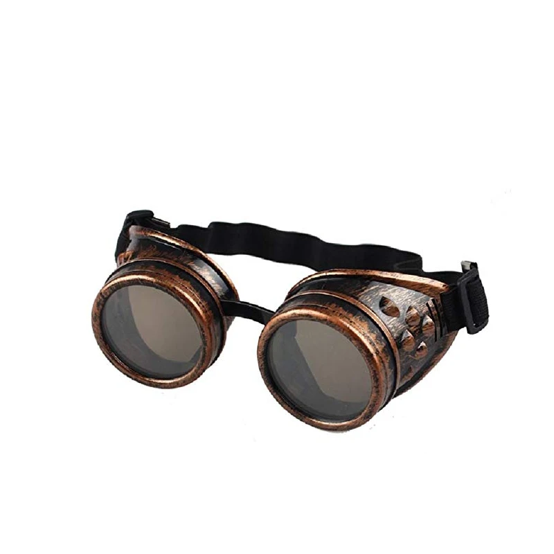 welding glasses (1)
