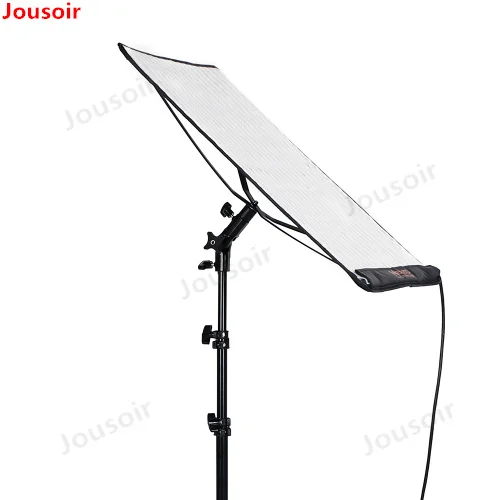 Falcon-Eyes-RX-18T-62W-504pcs-LEDs-CRI93-Rollable-LED-Video-Light-Cloth-Lamp-with-Controller (2)