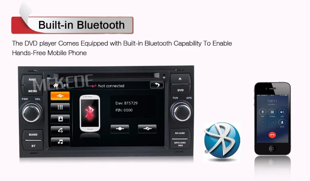 Clearance Free shipping!7Inch 2din windows Ce6.0 CaR DVD Player For Ford Focus C-Max Connect Fiesta Fusion Galaxy Kuga Mondeo S-Max 49 Clearance Free shipping!7Inch 2din windows Ce6.0 CaR DVD Player For Ford Focus C-Max Connect Fiesta Fusion Galaxy Kuga Mondeo S-Max 49