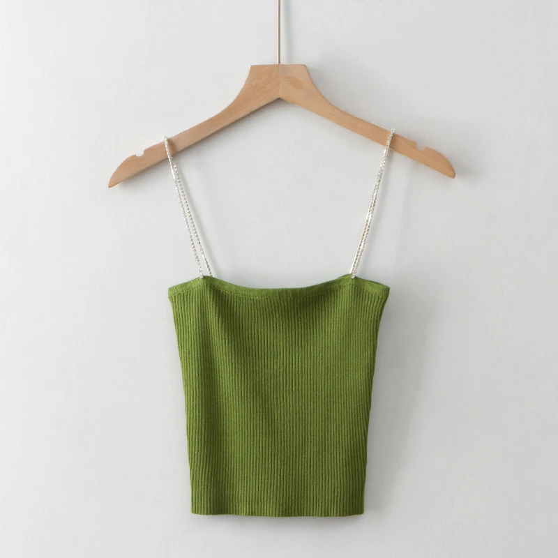 tops (15)