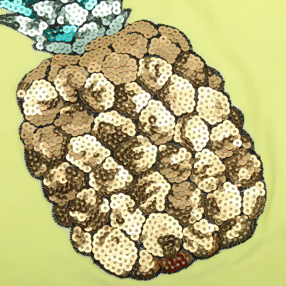 yellow (7)