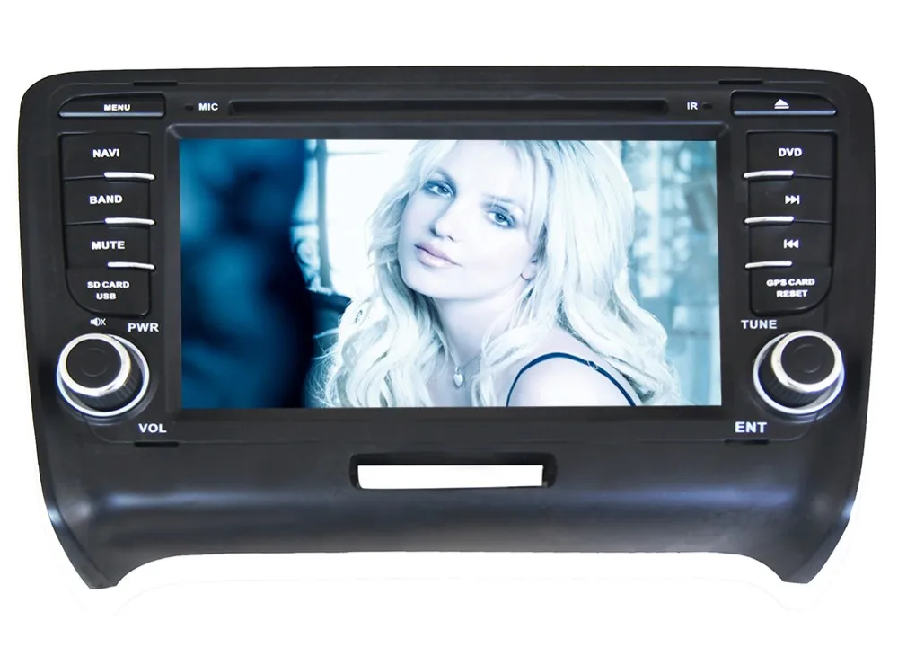 car dvd for audi tt (2)
