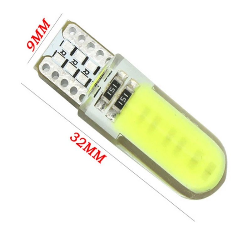 NL0016A (1)