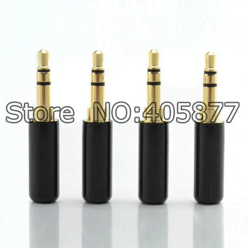 diy earphone cable headphone wire 0 75mm 0 78mm MMCX