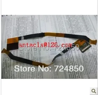 

Camera Accessories Free Shipping for Nikon P510 LCD display screen cable