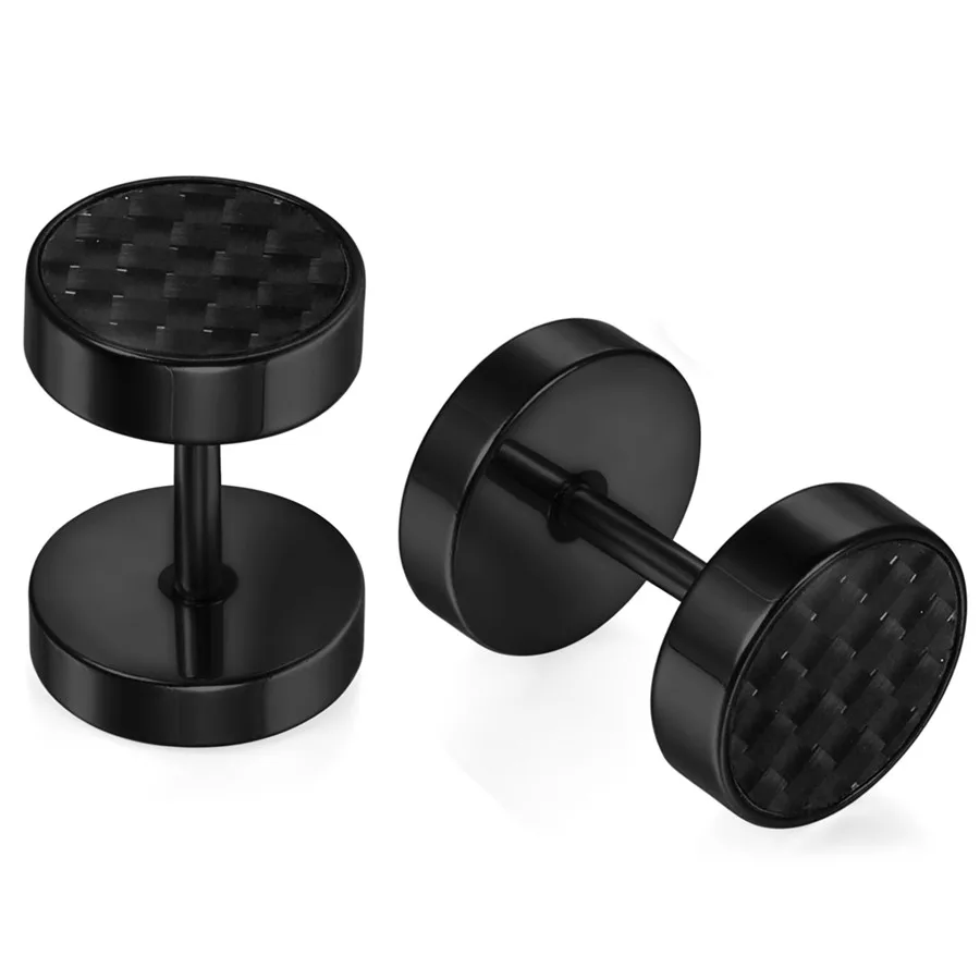 45428-black