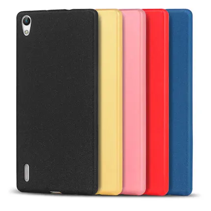 huawei p7 coque huawei p7 coque