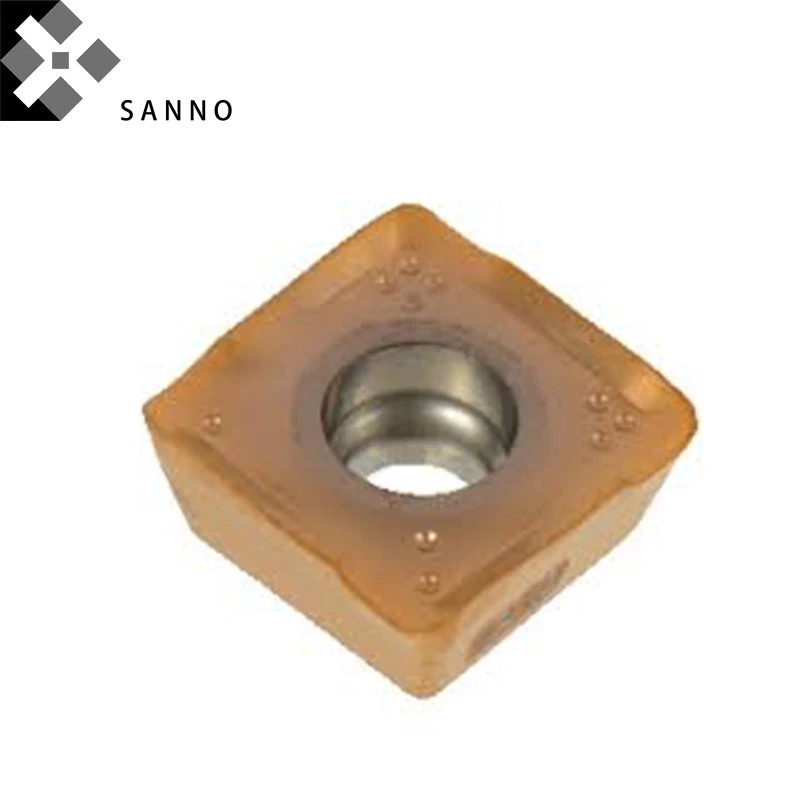 R490-140420-PM-1030-High-precision-cutting (2)