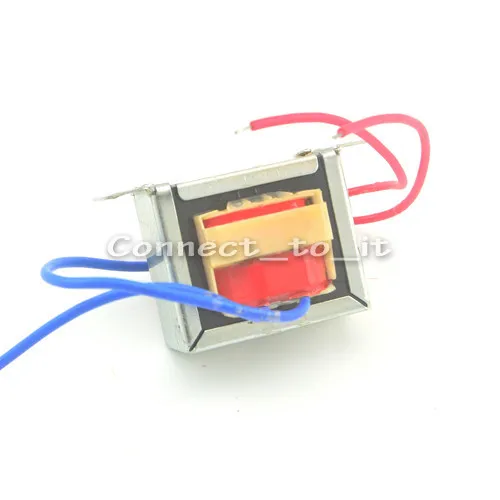 OL-2408- (2)