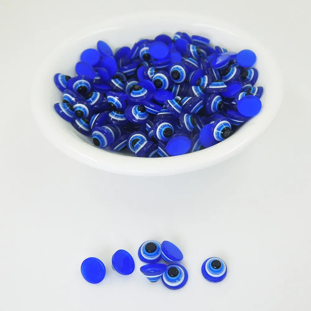 DSCN2332