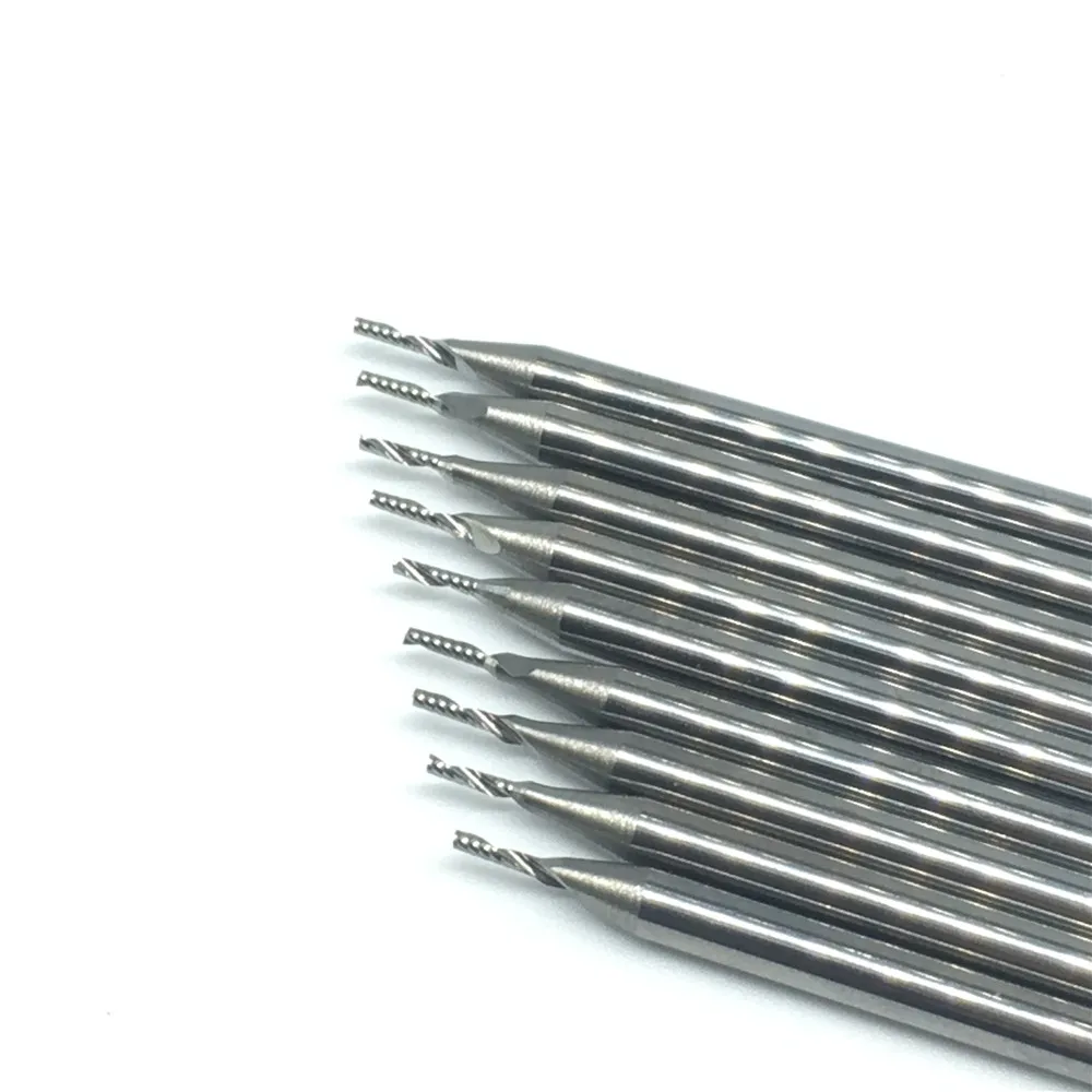 2 d1x4x3175Dx38 (3)75g 50002