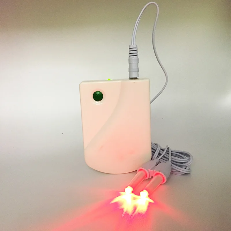 الليزر الحساسية المخلص الأنف الأنف الجيوب الأنفية العلاج تدليك الرعاية الصحية جهاز علاج القش التردد المنخفض نبض الليزر الحساسية المخلص الأنف الأنف الجيوب الأنفية العلاج تدليك الرعاية الصحية جهاز علاج القش التردد المنخفض نبض