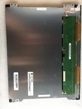 

12.1 inch screen TM121TDSG02