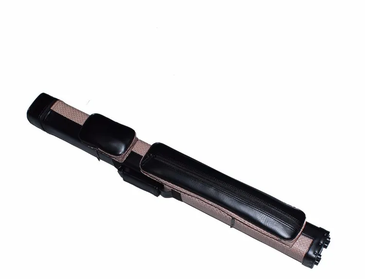 pool-cue-case_27