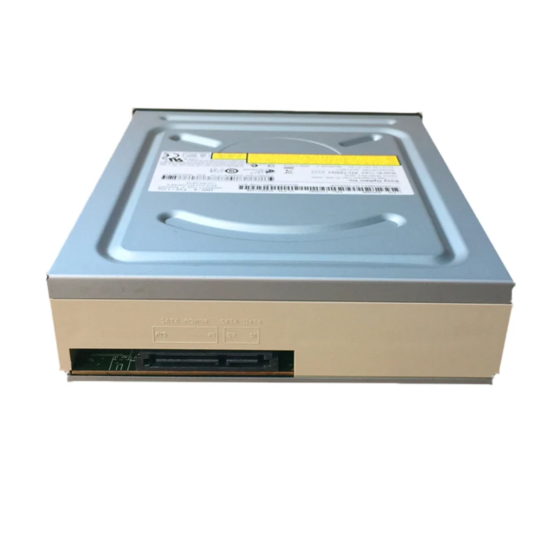 OPTIARC DVD RW AD 7250H DRIVER FOR WINDOWS 10 OPTIARC DVD RW AD 7250H WINDOWS 8.1 DRIVER