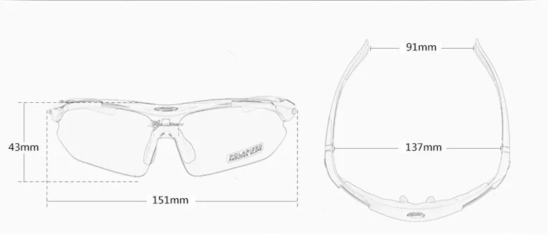 HTB19l0vIFXXXXcEXVXXq6xXFXXXl