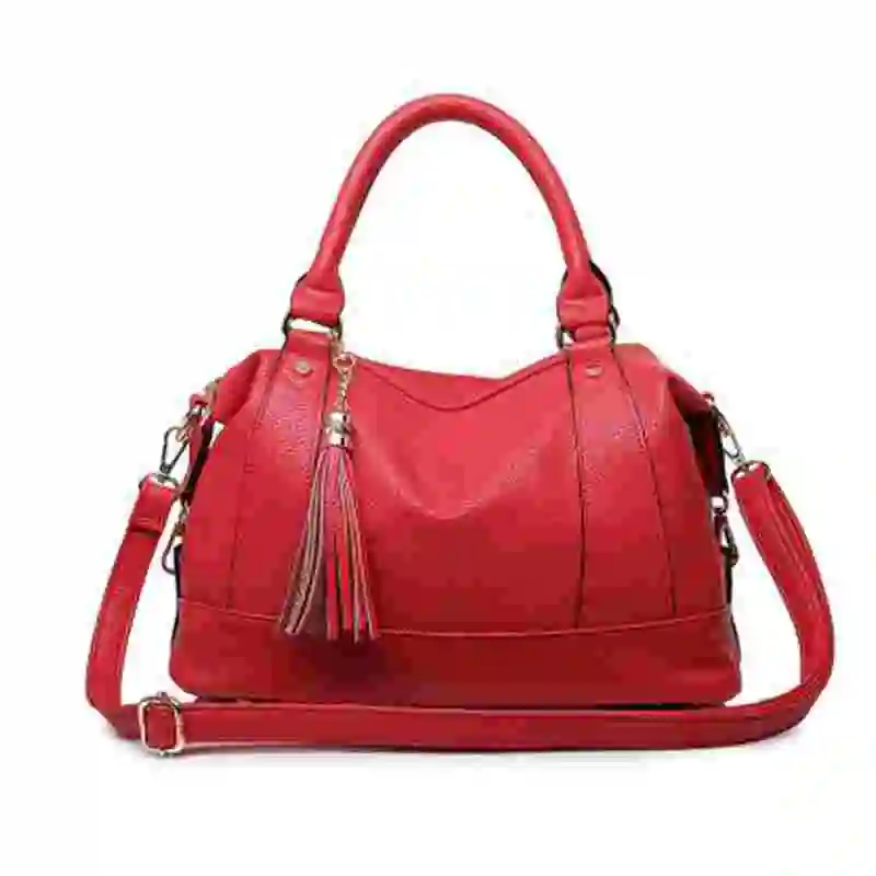 Neeopcuple Chain Sling Bag Evening Bags Woman Handbags Women Designer Luxury Brand Famous