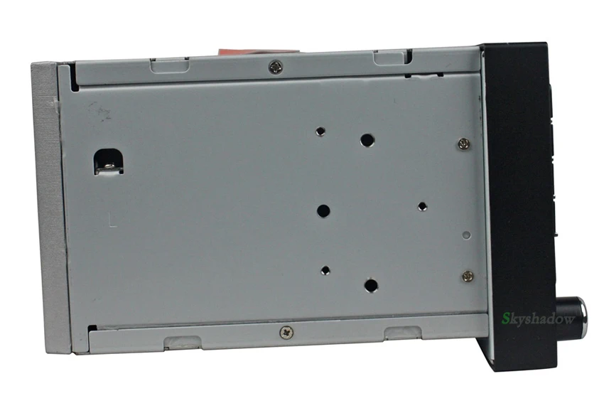 Sale DSP TDA7851 Android 9.0 2GB RAM 16GB 4 core Car multimedia DVD Player GPS Map RDS Radio wifi Bluetooth 4.2 For MVM X33 Chery E3 5 Sale DSP TDA7851 Android 9.0 2GB RAM 16GB 4 core Car multimedia DVD Player GPS Map RDS Radio wifi Bluetooth 4.2 For MVM X33 Chery E3 5