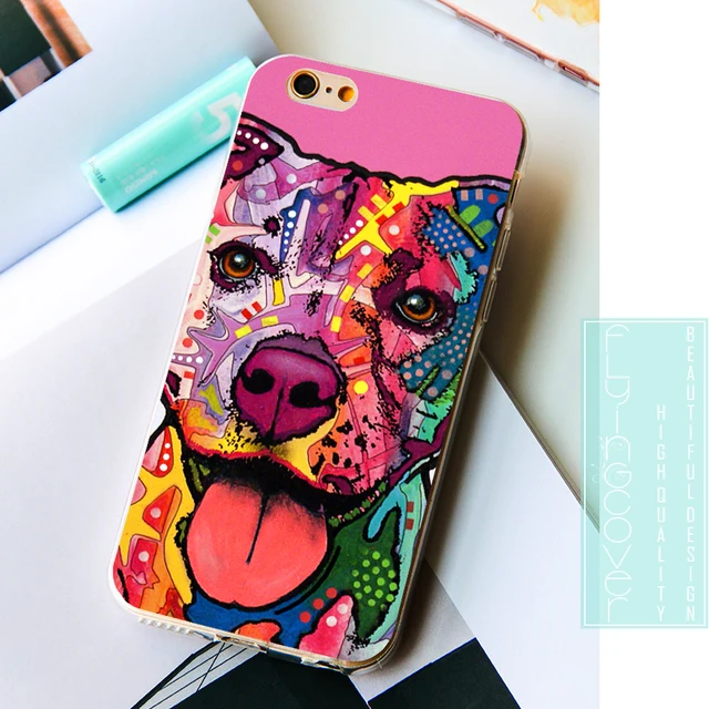 coque iphone x pitbull coque iphone x pitbull