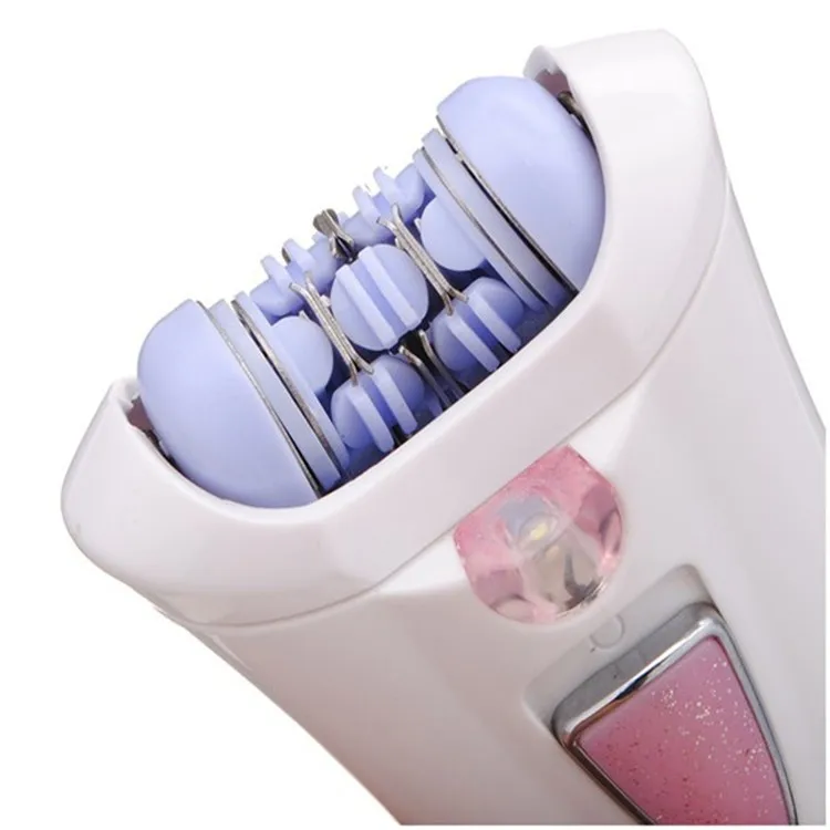 kemei-Waterproof-Electric-Shaver-Rechargeable-Female-Razor-Armpit-Bikini-Legs-hair-Trimmer-for-women-Personal-care (3)