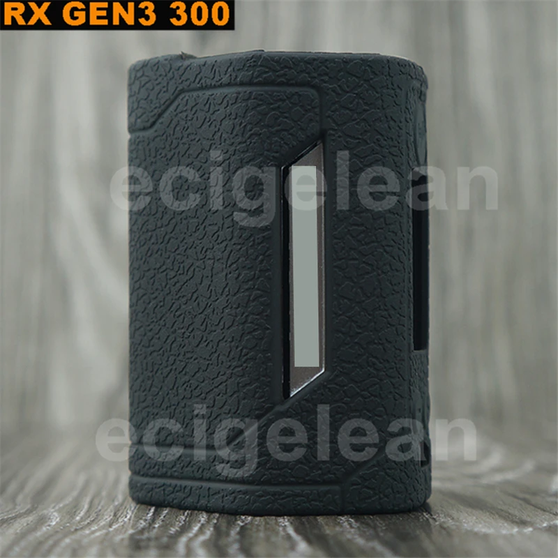 RX gens 300 (43)