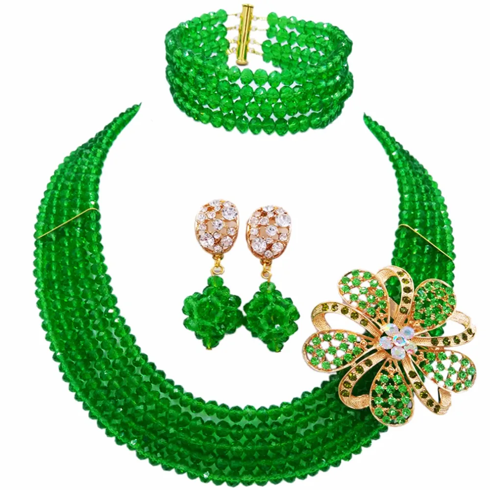 Green (4)