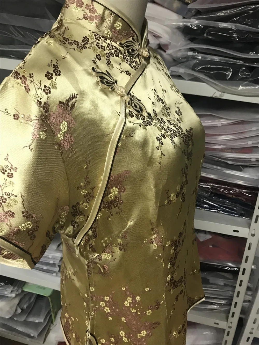 QQ20180321180229