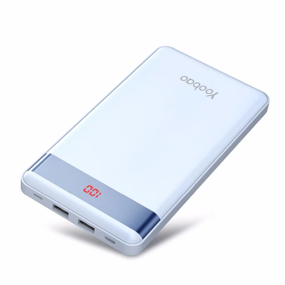 Power-Bank-P20000L-Blue-1