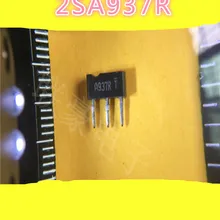2SA937R A937 2SA937-R A937R