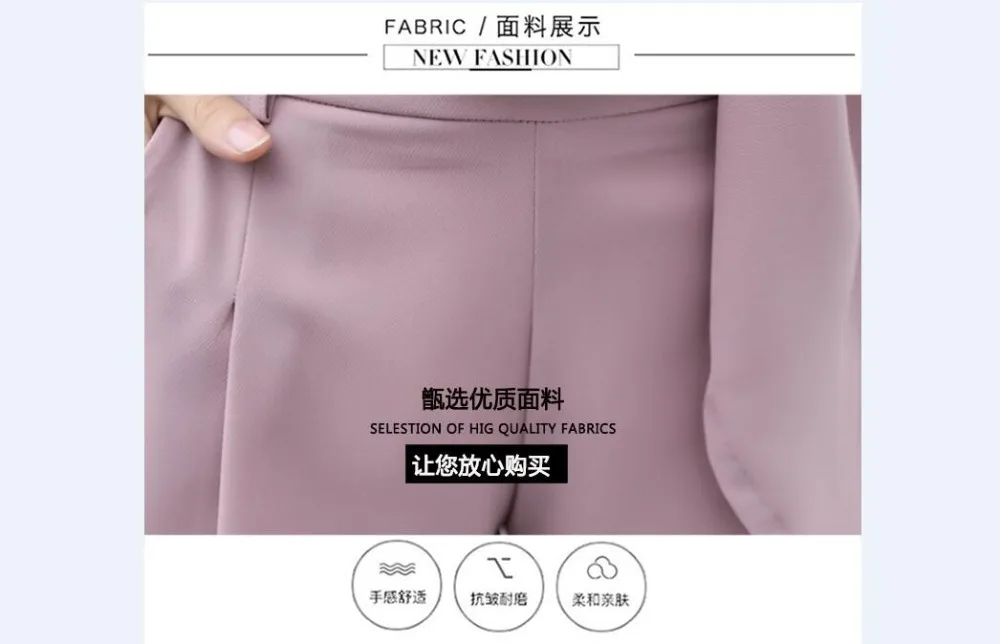 QQ截图20190324111246