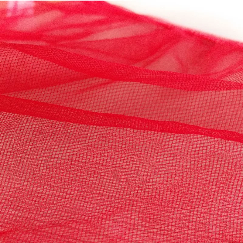 Сексуальное мужское прозрачное Сетчатое нижнее белье боксеры эротическое