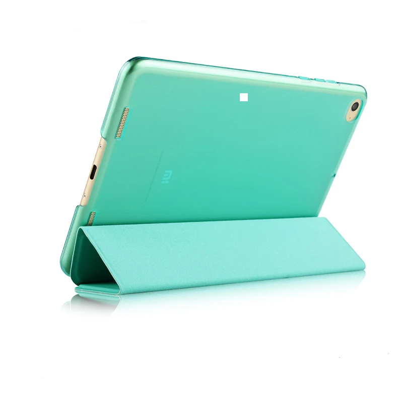 green 2