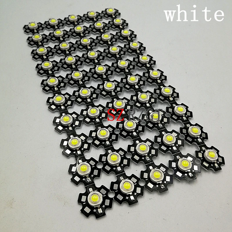 2D7B31200BB8CB9222324F3983371EF3_