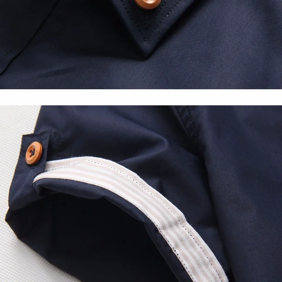 20160616_175831_006_05