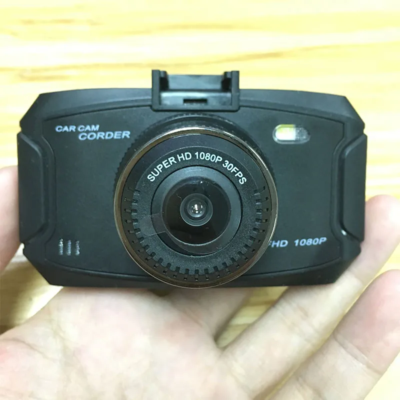 dvr (1)