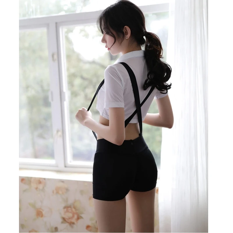 23详情页 (10).jpg