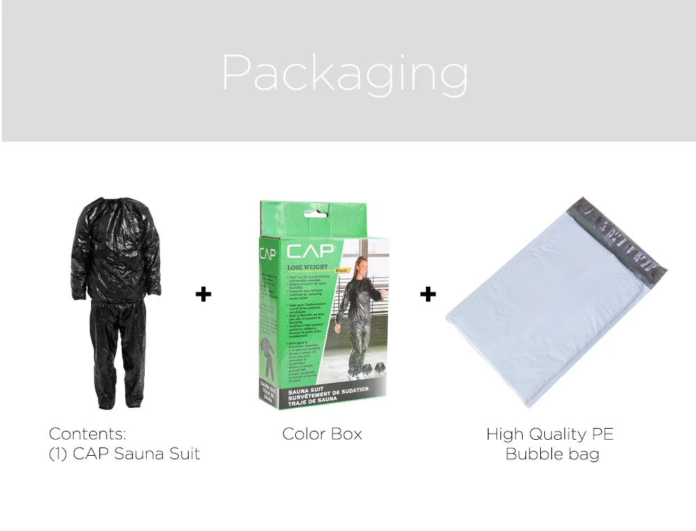Aliexpress-Product-page-HHS-001L-LT_07