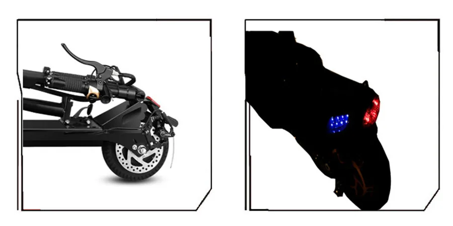 8730793490_1828039704_