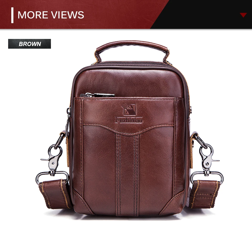 men-wallets-Messenger-Bags_08